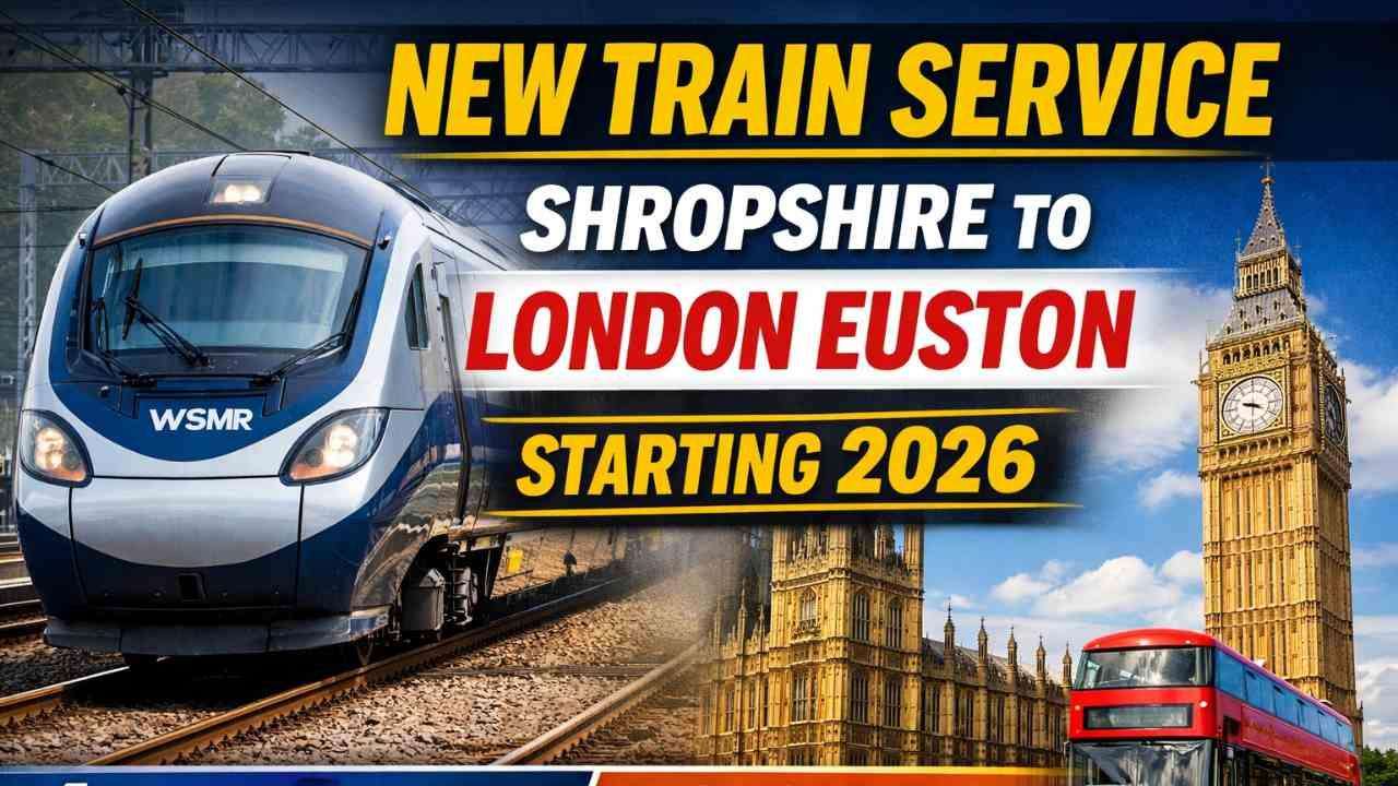 The-Council-of-Mosques